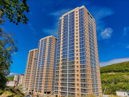 Сентябрь 2022