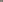 DJI_0510.JPG