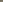 DJI_0887.JPG