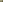 DJI_0816.JPG