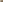 Кладовая.png