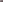 20240130_143936.JPG