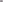 20240326_141326.JPG