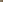 20220924_125320.JPG
