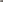 DJI_0434.JPG