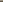 DJI_0942.JPG
