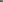 DJI_0698.JPG