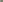 DJI_0836.JPG