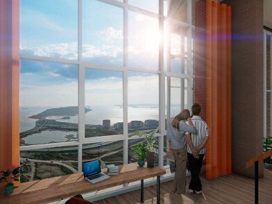 30 января 2.jpg