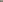 20230325_132955.JPG