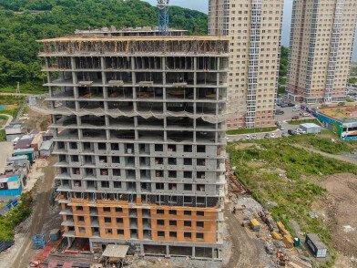 DJI_0780.JPG