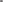 20230928_102903.JPG