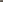 20220924_124702.JPG