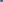 20220924_105848.JPG