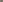 DJI_0212.JPG