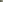 DJI_0992.JPG
