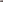 DJI_0937.JPG