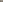 DSC_3776.JPG