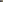 DJI_0066.JPG