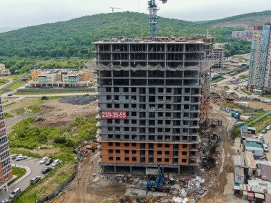 DJI_0790.JPG