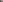 DJI_0091.JPG