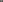 20230928_111958.JPG