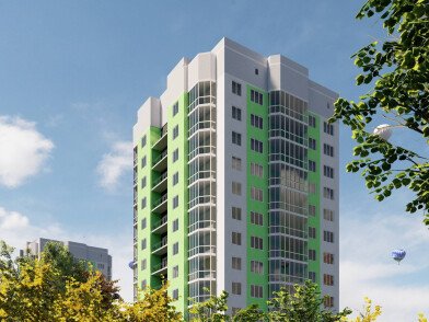 ЖК Лето (4).jpg