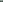 DJI_0989.JPG