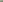 DJI_0598.JPG