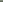 20230926_154414.JPG
