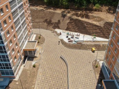 DJI_0596.JPG