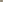 20231024_152614.JPG