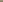 20231024_145803.JPG
