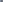 DJI_0261.JPG
