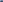 DSC03130.JPG