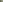 DJI_0807.JPG