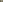 20230926_153644.JPG