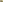 20231024_151451.JPG