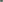 DJI_0168.JPG