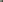 20230926_150744.JPG