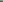 DJI_0917.JPG