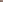 20230926_153020.JPG