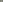 20230325_112051.JPG