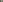DJI_0221.JPG