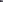 DJI_0464.JPG
