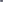 DJI_0139.JPG