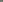 DJI_0713.JPG