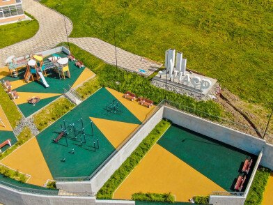 DJI_0903.JPG