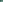 20230928_105021.JPG