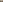 DJI_0580.JPG